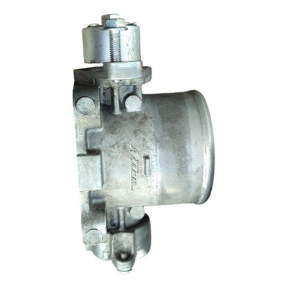 Papalote Cuerpo Aceleración Motor Hino N04c 300 816 716