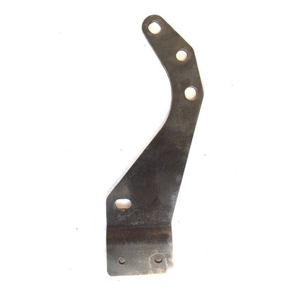 Soporte Carga Elevación Cummins Isb 6.7l Paccar Px6