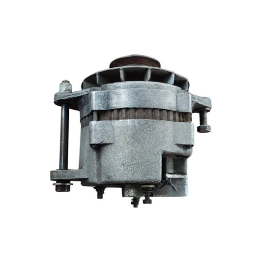 Alternador Elvac Er360xr 12v Caterpillar
