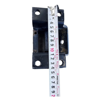 Soporte Base Transmisión Caja Freightliner Sterling Fl 360