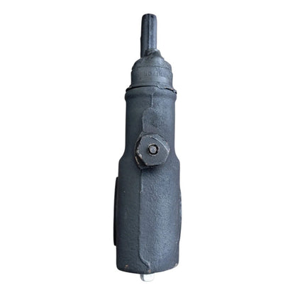 Matraca Frenos Autoajustable Meritor Camión Freightliner M2