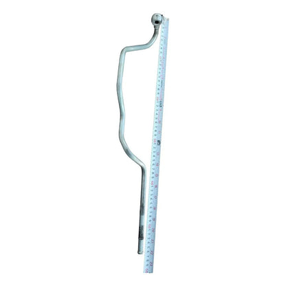 Tubo Bomba Diésel Inyección Motor Hino N04 816 716 300