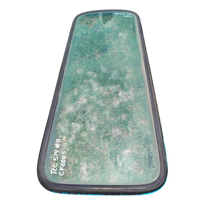 Parabrisas Cristal Cabina Hino 300 514