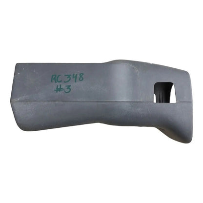 Tapa Cubierta Plastico Tablero Cabina Sterling Fl 360