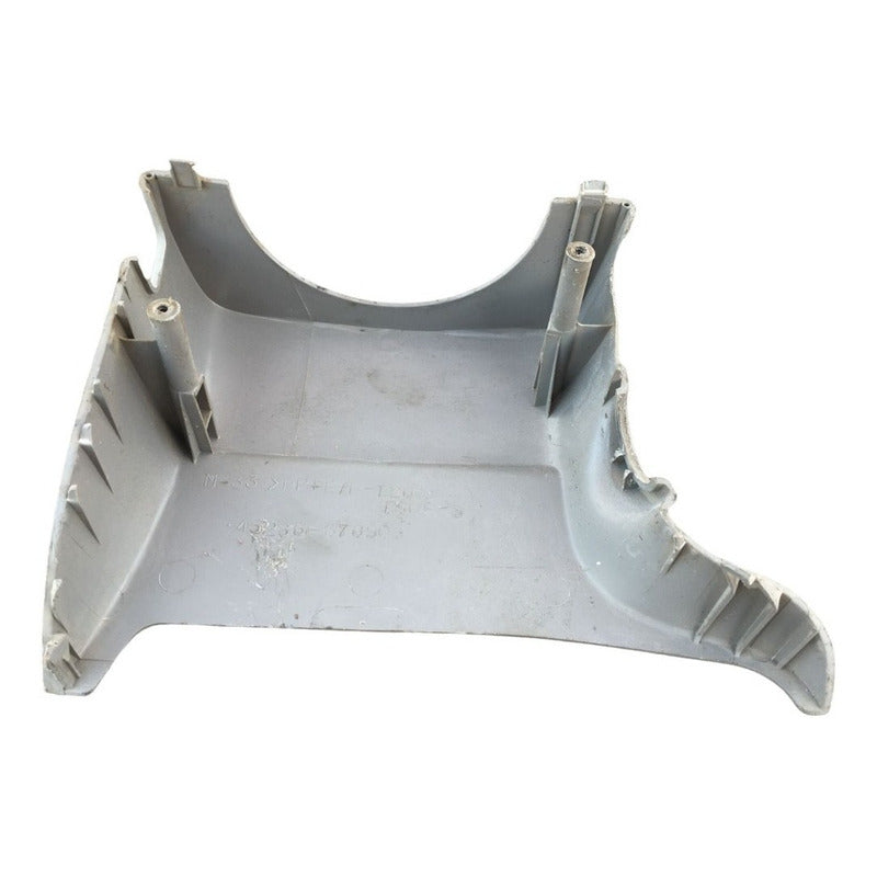 Tapa Cubierta Superior Volante Hino 300 816 716 616 514