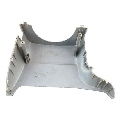 Tapa Cubierta Superior Volante Hino 300 816 716 616 514