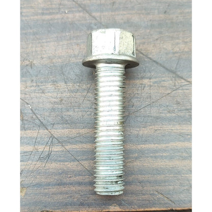 8 Tornillos Tapa Cubierta Transmisión Isuzu Elf 400 450 500