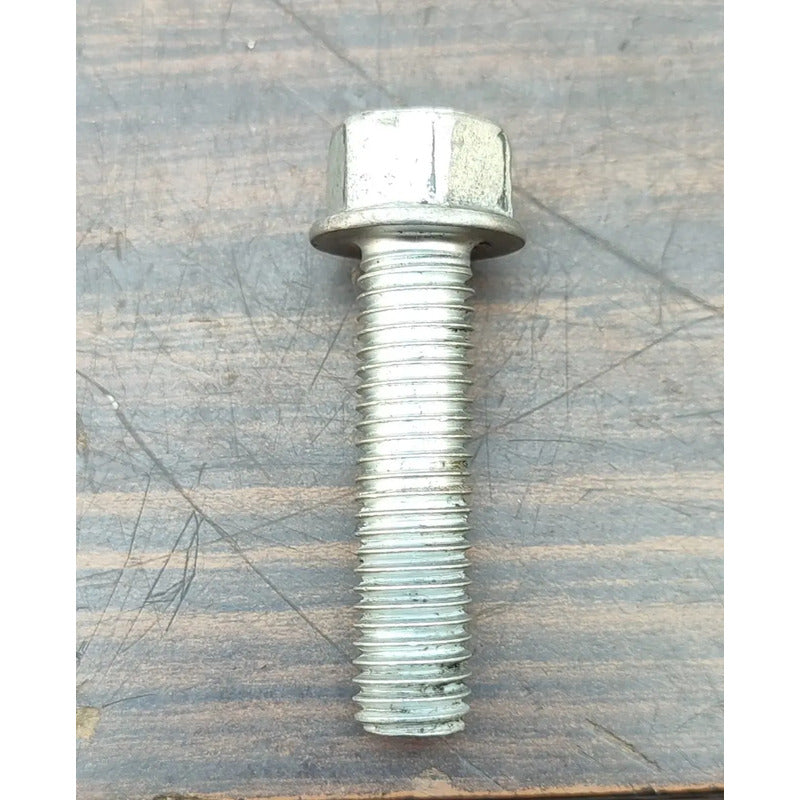 8 Tornillos Tapa Cubierta Transmisión Isuzu Elf 400 450 500