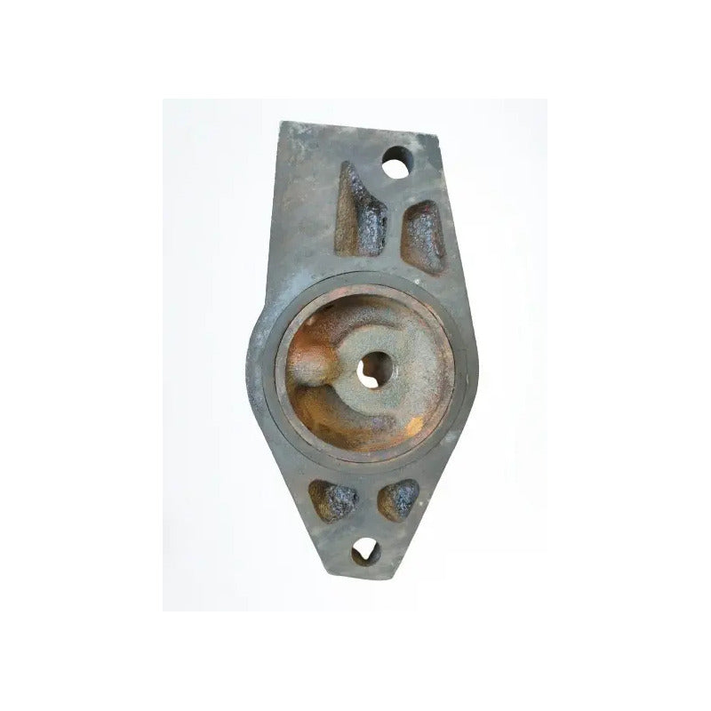 Conexión Transferencia De Agua Motor Cummins 6bt 5.9 4bt