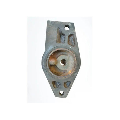 Conexión Transferencia De Agua Motor Cummins 6bt 5.9 4bt