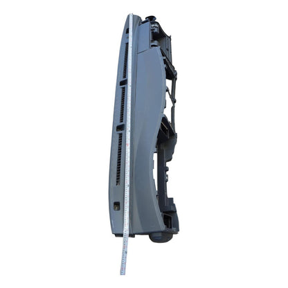 Tablero Cabina Isuzu Elf 300 2018-2023 Gris