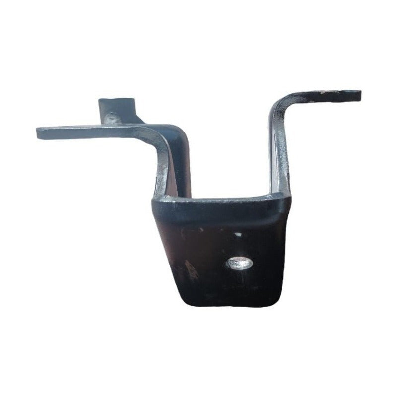 Soporte Lateral Motor Isuzu 4jj1 Elf 300 200