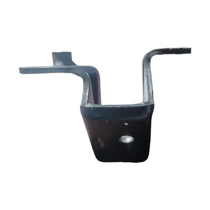 Soporte Lateral Motor Isuzu 4jj1 Elf 300 200