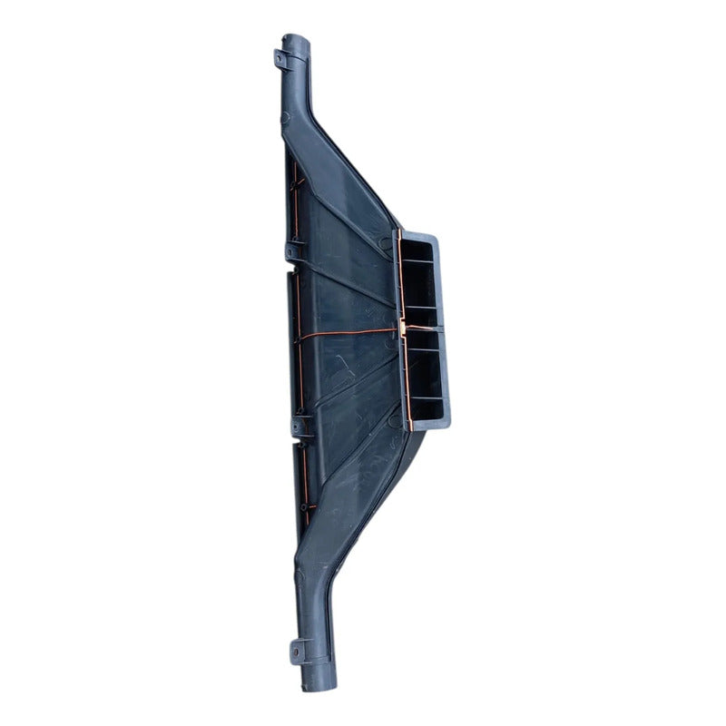 Tubo Conductor Aire Condicionado Tablero Hino 500 1524