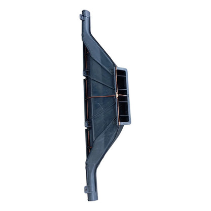 Tubo Conductor Aire Condicionado Tablero Hino 500 1524