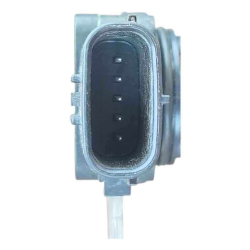 Sensor Maf Flujo De Aire Hino 300 716 816 2021