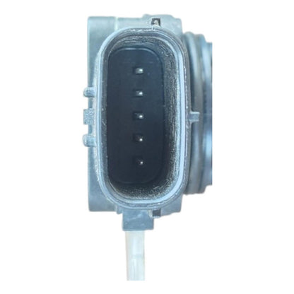 Sensor Maf Flujo De Aire Hino 300 716 816 2021