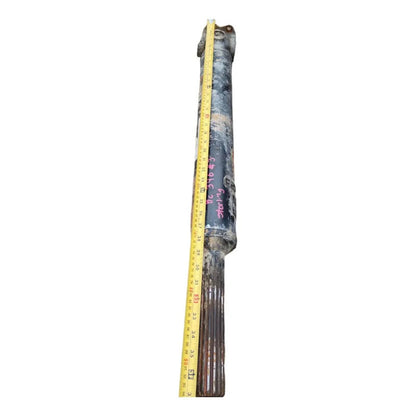 Flecha Cardan Fleightliner Sterling Fl360