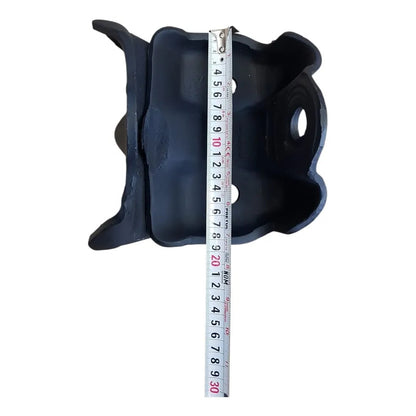 Percha Eje Delantero Freightliner M2 Fl70