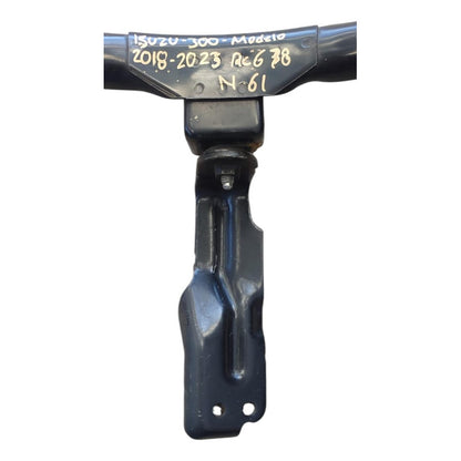 Base Tolva Ventilador Isuzu 4jj1 Elf 300 18-23