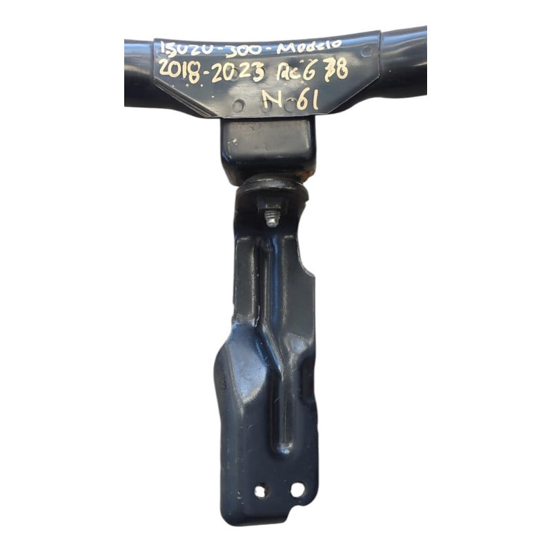 Base Tolva Ventilador Isuzu 4jj1 Elf 300 18-23