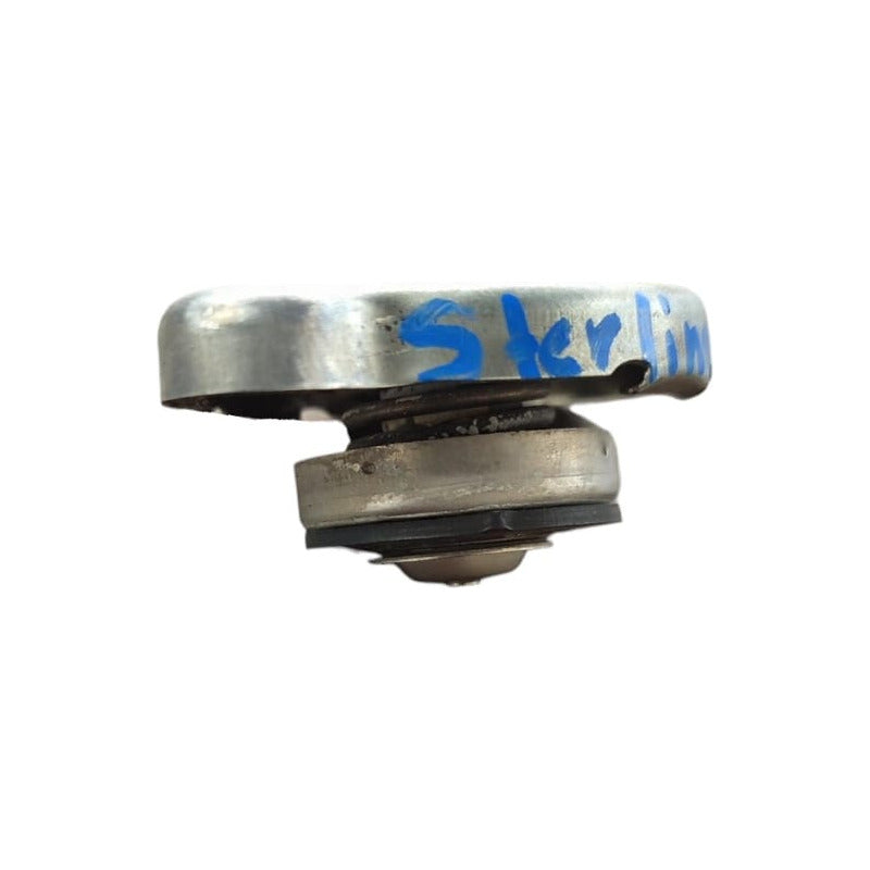 Tapón Radiador Sterling Fl 360 Freightliner