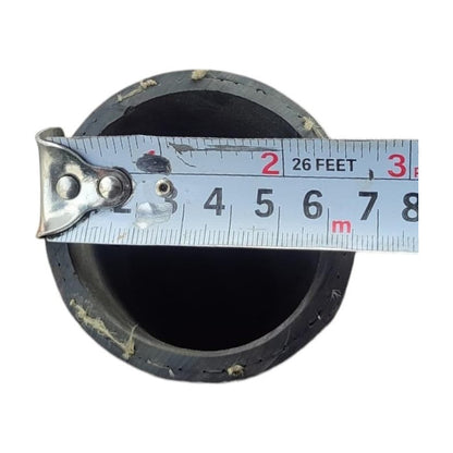 Manguera Agua Radiador Citystar Cf600 International