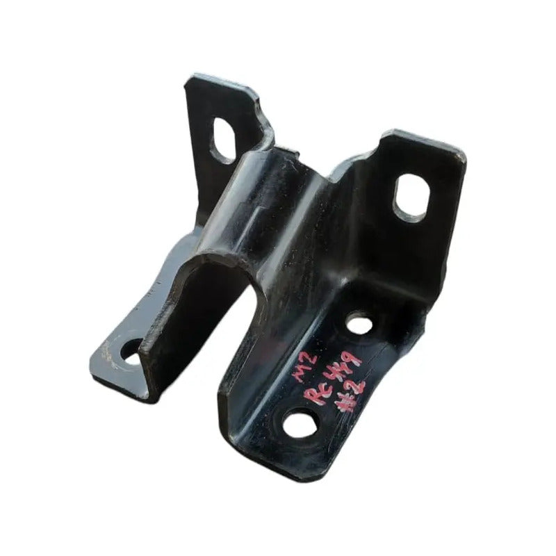 Base Soporte Motor Chasis Freightliner M2