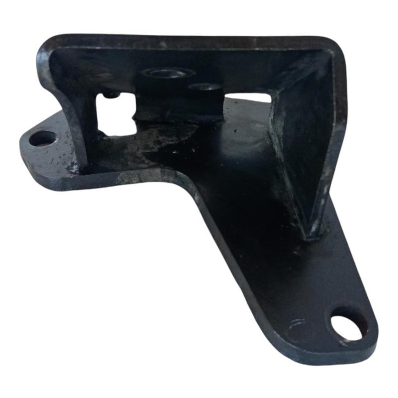 Soporte Base Motor Hyundai H100 Diésel