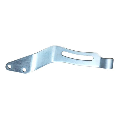 Base Soporte Tensor Alternador Isuzu Elf 500 2022