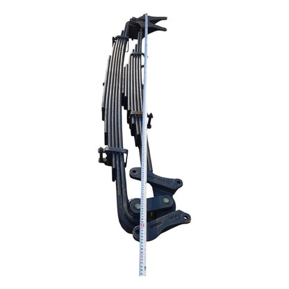 Muelles Diferencial Trasera Freightliner Sterling 1828 2020
