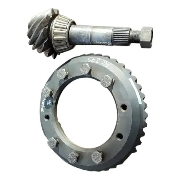 Piñon Corona Diferencial Dodge Ram 4000 Chevrolet 2500