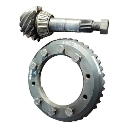 Piñon Corona Diferencial Dodge Ram 4000 Chevrolet 2500