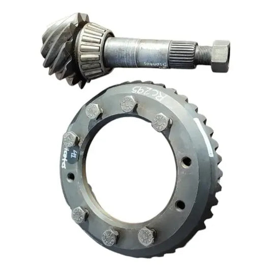 Piñon Corona Diferencial Dodge Ram 4000 Chevrolet 2500