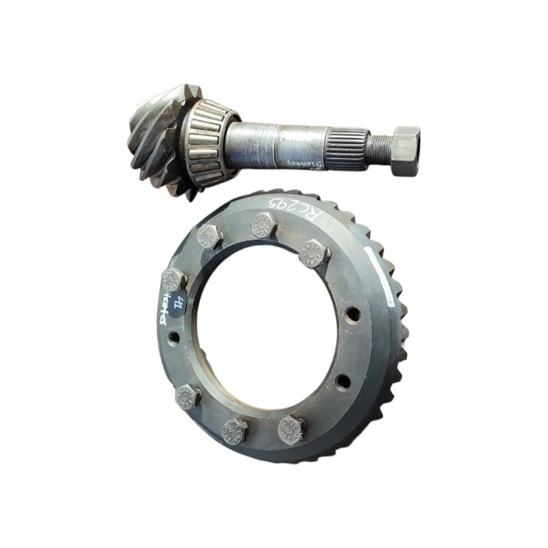 Piñon Corona Diferencial Dodge Ram 4000 Chevrolet 2500