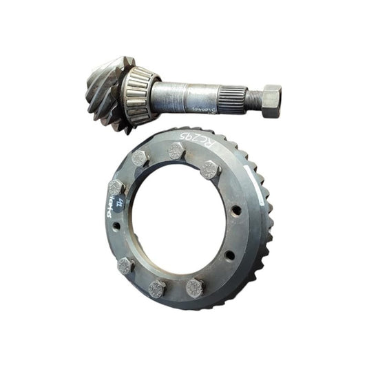 Piñon Corona Diferencial Dodge Ram 4000 Chevrolet 2500