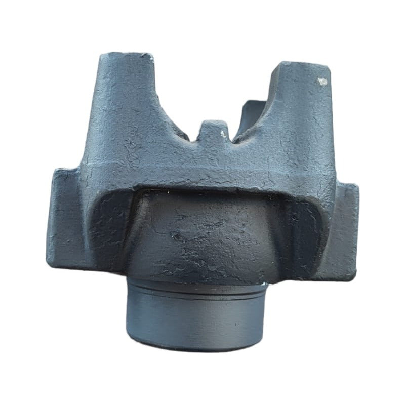 Yugo Cople Cardan Flecha Barra Astreado 5 1/2 Kenworth