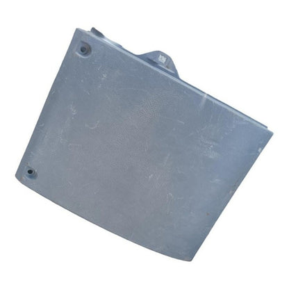 Panel Tablero Cabina Sterling Fl360 Freightliner