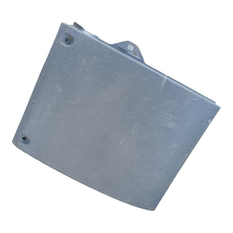 Panel Tablero Cabina Sterling Fl360 Freightliner