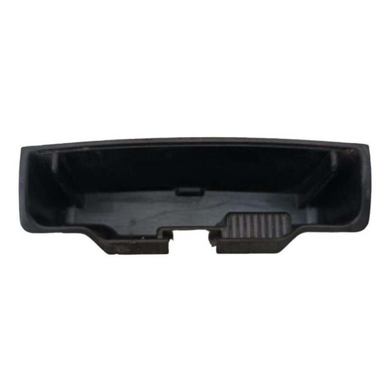 Cenicero Bandeja Tablero Chevrolet Vectra