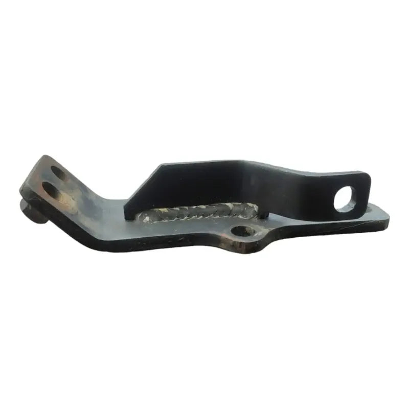 Base Soporte Housing Funda Transmisión Isuzu Elf 400 450 500