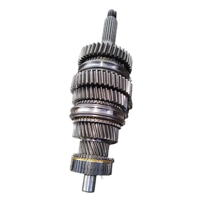 Flecha Tren Engrane Transmision Myy Isuzu Elf 300 200 5 Vel