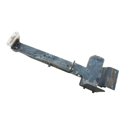 Soporte Base Cabina Chasis Sterling 360 Freightliner
