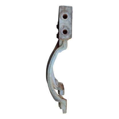 Base Soporte Alternador Compresor Aire Motor Mercedes 906 M2