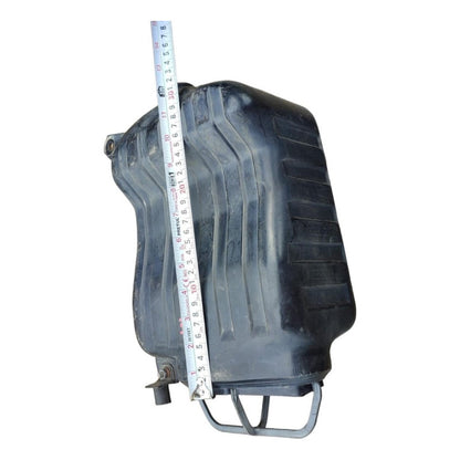 Purificador Aire Filtro Freightliner Sterling Fl360