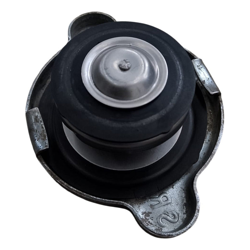 Tapón Tapa Radiador Hino 500 1524 2017