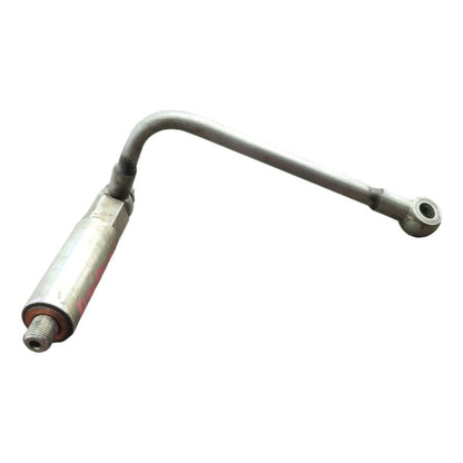 Tubo Bomba Vacío Valvula Retención Motor 4jj1 Isuzu Elf 300