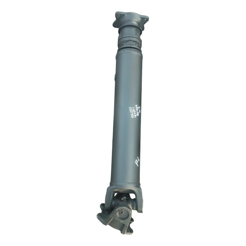 Flecha Cardan Barra Yugo Isuzu Elf 400 450 500