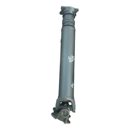 Flecha Cardan Barra Yugo Isuzu Elf 400 450 500