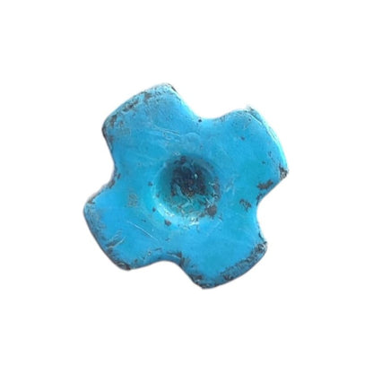 Brazo Cople Nudo Dirección Hidrahulica Volante Volvo